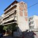 Πετράλωνα: Συνεχίζονται οι έλεγχοι μετά την κατάρρευση πολυκατοικίας - Ανοιχτό κεφάλαιο το ζήτημα της στατικής επάρκειας των κτηρίων - ertnews.gr