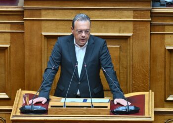 ΣΥΡΙΖΑ: Σε εξέλιξη η μάχη διαδοχής - Ανοιχτά μέτωπα μετά το μπαράζ παραιτήσεων, ασαφές πότε θα συνεδριάσει η ΚΕ
