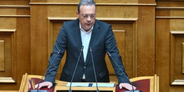 ΣΥΡΙΖΑ: Σε εξέλιξη η μάχη διαδοχής - Ανοιχτά μέτωπα μετά το μπαράζ παραιτήσεων, ασαφές πότε θα συνεδριάσει η ΚΕ