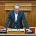 ΣΥΡΙΖΑ: Σε εξέλιξη η μάχη διαδοχής - Ανοιχτά μέτωπα μετά το μπαράζ παραιτήσεων, ασαφές πότε θα συνεδριάσει η ΚΕ