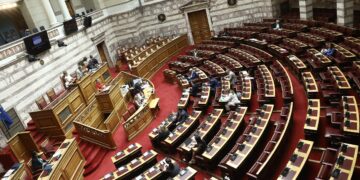 Αντιδράσεις αντιπολίτευσης στην κυριακάτικη ανάρτηση Μητσοτάκη για ακρίβεια, ασφάλεια και ΕΣΥ - ertnews.gr