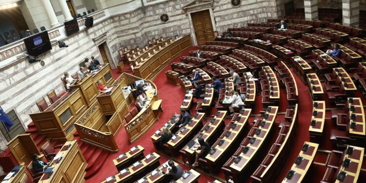 Αντιδράσεις αντιπολίτευσης στην κυριακάτικη ανάρτηση Μητσοτάκη για ακρίβεια, ασφάλεια και ΕΣΥ - ertnews.gr