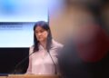 Κεραμέως: Δεν θα ζητηθούν πίσω αναδρομικά από συνταξιούχους με δύο εθνικές συντάξεις - ertnews.gr