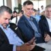 Έρχονται εξελίξεις στον Ολυμπιακό, αναχωρούν για Λας Βέγκας οι άνθρωποι της ομάδας - www.ertsports.gr