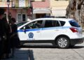Προφυλακιστέοι οι αστυνομικοί που πυροβόλησαν τον 20χρονο στο Άργος - ertnews.gr