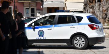 Προφυλακιστέοι οι αστυνομικοί που πυροβόλησαν τον 20χρονο στο Άργος - ertnews.gr