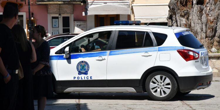 Προφυλακιστέοι οι αστυνομικοί που πυροβόλησαν τον 20χρονο στο Άργος - ertnews.gr