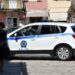Προφυλακιστέοι οι αστυνομικοί που πυροβόλησαν τον 20χρονο στο Άργος - ertnews.gr