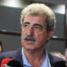 ΣΥΡΙΖΑ: Η Κεντρική Επιτροπή ζητά την επιστροφή Πολάκη - «Ιστορική συνεδρίαση», είπε ο ίδιος