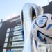 Τα ντέρμπι του πρώτου γύρου της regular season της Super League - www.ertsports.gr