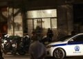 Νεκρός γνωστός ποινικολόγος: Βρέθηκε στο γραφείο του αργά χθες βράδυ - Ενδείξεις για εγκληματική ενέργεια - ertnews.gr