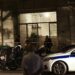 Νεκρός γνωστός ποινικολόγος: Βρέθηκε στο γραφείο του αργά χθες βράδυ - Ενδείξεις για εγκληματική ενέργεια - ertnews.gr