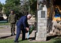 Τα μηνύματα του πολιτικού κόσμου για τα 52 χρόνια από την αποκατάσταση της Δημοκρατίας - ertnews.gr