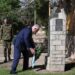 Τα μηνύματα του πολιτικού κόσμου για τα 52 χρόνια από την αποκατάσταση της Δημοκρατίας - ertnews.gr