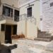 Δολοφονία διασώστριας στη Σύρο: Σε εξέλιξη η αναπαράσταση – Τα βίντεο και τα κρίσιμα ερωτήματα που εξετάζουν οι Αρχές - ertnews.gr