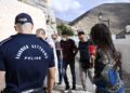 Σύρος: Ολοκληρώθηκε η αναπαράσταση για τη δολοφονία της διασώστριας – Νέα στοιχεία εξετάζουν οι Αρχές - ertnews.gr