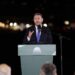 Ανδρουλάκης από τη Χίο: Ψηφιακή πλατφόρμα για τις τιμές των ακτοπλοϊκών – «Στόχος μας να γίνει η Ελλάδα το ισχυρότερο ναυτιλιακό κράτος στην Ευρώπη»