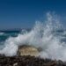Γιάνναρος στο ΕΡΤnews: Επικίνδυνο δεκαήμερο για πυρκαγιές – Έρχονται υψηλές θερμοκρασίες έως τις 10 Αυγούστου - ertnews.gr