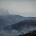 Αρτοποιός στο ΕΡΤnews για τη φωτιά στην Πάρο: Δεν υπάρχει ενεργό μέτωπο, αλλά δεν εφησυχάζουμε - Ανησυχία για τους ισχυρούς ανέμους και τις αναζωπυρώσεις - ertnews.gr