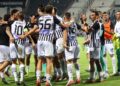 Η Άντερλεχτ στο δρόμο του ΠΑΟΚ - www.ertsports.gr