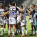 Η Άντερλεχτ στο δρόμο του ΠΑΟΚ - www.ertsports.gr