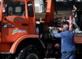 Ζωνιανά: Έδιωξαν κακήν κακώς» συνεργείο του ΔΕΔΔΗΕ που πήγε για εργασίες αναβάθμισης μετρητών ρεύματος - ertnews.gr