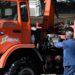 Ζωνιανά: Έδιωξαν κακήν κακώς» συνεργείο του ΔΕΔΔΗΕ που πήγε για εργασίες αναβάθμισης μετρητών ρεύματος - ertnews.gr
