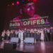 BellaTOFIFEST 2026: Το «A Light That Never Goes Out» κέρδισε το Grand Prix του φεστιβάλ