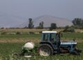 ΥΠΑΑΤ-ΑΑΔΕ: Παράταση υποβολής δηλώσεων πρώτης φάσης έως τις 31 Ιουλίου για τις αιτήσεις ενίσχυσης αγοράς λιπασμάτων - ertnews.gr
