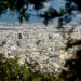 Κατασχεμένα ακίνητα: Έρχεται η απόφαση για την αποδέσμευση και πώλησή τους από τους ιδιοκτήτες-οφειλέτες της εφορίας