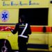 Γαλάτσι: 80χρονος βρέθηκε νεκρός με τραύμα στον λαιμό μέσα στο σπίτι του - Τον βρήκε ο γιος του - ertnews.gr