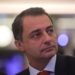 Σενετάκης στο ΕΡΤnews: Κατηγορούμαι για ένα τηλεφώνημα στον τότε πρόεδρο του ΟΠΕΚΕΠΕ - ertnews.gr