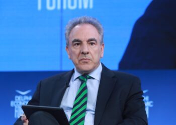 Φάρσα εις βάρος του Θάνου Ντόκου: Η κυβέρνηση κάνει λόγο για υβριδική επίθεση - Σφοδρές αντιδράσεις της αντιπολίτευσης