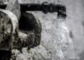 Συνολικά 900+1 έργα για ύδρευση και αποχέτευση σε έναν στους δύο δήμους σε όλη τη χώρα – Η νέα εθνική πολιτική για το νερό - ertnews.gr