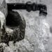 Συνολικά 900+1 έργα για ύδρευση και αποχέτευση σε έναν στους δύο δήμους σε όλη τη χώρα – Η νέα εθνική πολιτική για το νερό - ertnews.gr