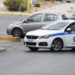 Κιλκίς: Συνελήφθη απατεώνας που παρίστανε τον υπάλληλο της ΑΑΔΕ – Συνεργός του τραυμάτισε δύο αστυνομικούς και διέφυγε - ertnews.gr