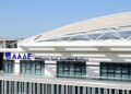 ΑΑΔΕ: Πρόστιμα άνω του 1 εκατ. ευρώ και 8 διήμερα λουκέτα - Στο 37,42% η παραβατικότητα