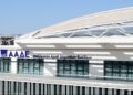 ΑΑΔΕ: Τα επιτεύγματα της ελληνικής φορολογικής διοίκησης στην ετήσια έκθεση της Ευρωπαϊκής Επιτροπής