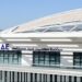 ΑΑΔΕ: Τα επιτεύγματα της ελληνικής φορολογικής διοίκησης στην ετήσια έκθεση της Ευρωπαϊκής Επιτροπής