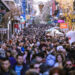 Με ορίζοντα τη ΔΕΘ: Η δέσμη μέτρων για τη στήριξη της μεσαίας τάξης και ο δημοσιονομικός χώρος έως το 2030
