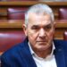 Στην επιτροπή δεοντολογίας παραπέμπει ο πρόεδρος της Βουλής τον Κυριαζίδη