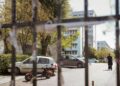 Παπαϊωάννου στο ΕΡΤnews: Δεν πρόκειται για διαμαρτυρία, αλλά για εγκληματίες - Οι επιθέσεις συνδέονται με τις καταλήψεις στο ΑΠΘ