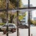 Παπαϊωάννου στο ΕΡΤnews: Δεν πρόκειται για διαμαρτυρία, αλλά για εγκληματίες - Οι επιθέσεις συνδέονται με τις καταλήψεις στο ΑΠΘ