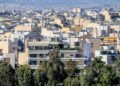 Υπουργείο Παιδείας: Αυξημένο κατά 115% το Φοιτητικό Στεγαστικό Επίδομα – Λήγει την Παρασκευή 31 Ιουλίου, η προθεσμία υποβολής αιτήσεων - ertnews.gr