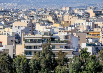 Υπουργείο Παιδείας: Αυξημένο κατά 115% το Φοιτητικό Στεγαστικό Επίδομα – Λήγει την Παρασκευή 31 Ιουλίου, η προθεσμία υποβολής αιτήσεων - ertnews.gr