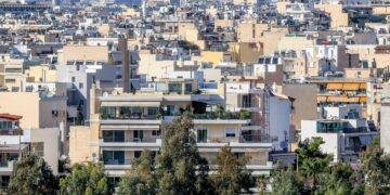 Υπουργείο Παιδείας: Αυξημένο κατά 115% το Φοιτητικό Στεγαστικό Επίδομα – Λήγει την Παρασκευή 31 Ιουλίου, η προθεσμία υποβολής αιτήσεων - ertnews.gr