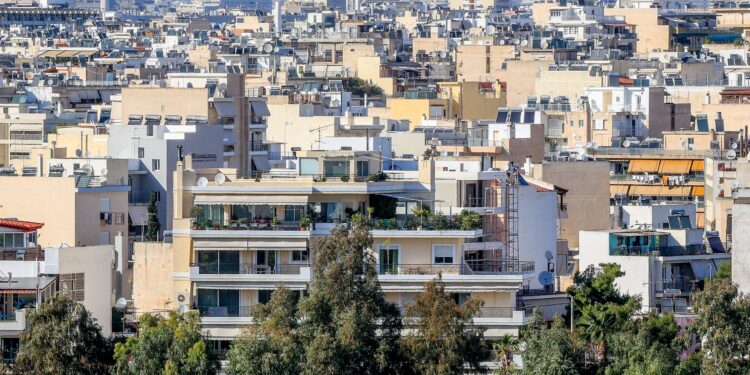 Υπουργείο Παιδείας: Αυξημένο κατά 115% το Φοιτητικό Στεγαστικό Επίδομα – Λήγει την Παρασκευή 31 Ιουλίου, η προθεσμία υποβολής αιτήσεων - ertnews.gr