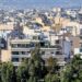 Υπουργείο Παιδείας: Αυξημένο κατά 115% το Φοιτητικό Στεγαστικό Επίδομα – Λήγει την Παρασκευή 31 Ιουλίου, η προθεσμία υποβολής αιτήσεων - ertnews.gr