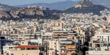 ΠΟΜΙΔΑ: Νέες «ανάσες» για τους ιδιοκτήτες ακινήτων – Ενεργοποιούνται οι διατάξεις του νόμου Χατζηδάκη, τι αλλάζει