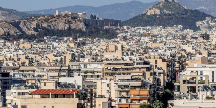 ΠΟΜΙΔΑ: Νέες «ανάσες» για τους ιδιοκτήτες ακινήτων – Ενεργοποιούνται οι διατάξεις του νόμου Χατζηδάκη, τι αλλάζει